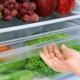 Illustration for article titled How do refrigerator crisper drawers work?